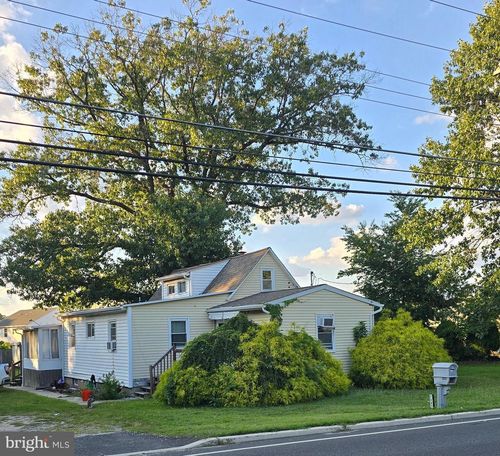 1247-1237 Jarvis Rd, SICKLERVILLE, NJ, 08081-9721 | Card Image