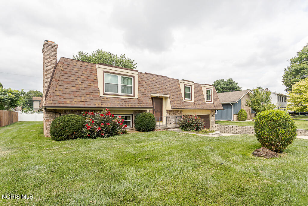 Residential in Maumee 2