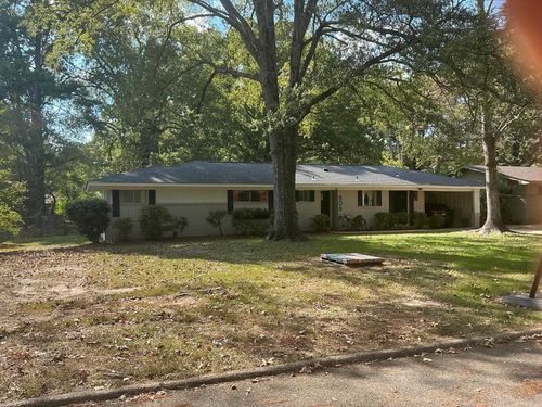 806 Pecan St, Crossett, AR, 71635-3530 | Card Image