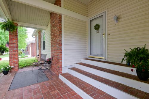 3409 S Rogers Ave, Springfield, MO, 65804-4209 | Card Image