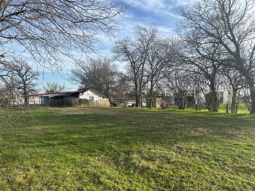 TBD ASH S Ash, Springtown, TX, 76082 | Card Image