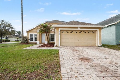 2600 Deck Ave, KISSIMMEE, FL, 34743-6043 | Card Image