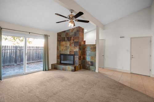7315 Villa Del Sol, Citrus Heights, CA, 95621 | Card Image