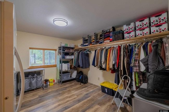 14 Chilkat Trl, House other with 4 bedrooms, 3 bathrooms and null parking in Haines AK | Image 23