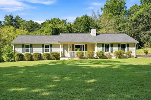 13480 New Providence Road, alpharetta, GA, 30004 | Card Image