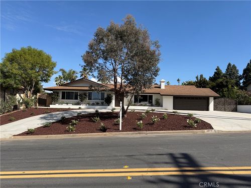 1119 Paseo Grande, Corona, CA, 92882-3769 | Card Image