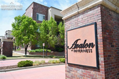 307-301 Inverness Way S, Englewood, CO, 80112-6063 | Card Image
