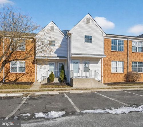 909 Woodchip Rd, LUMBERTON, NJ, 08048-4239 | Card Image