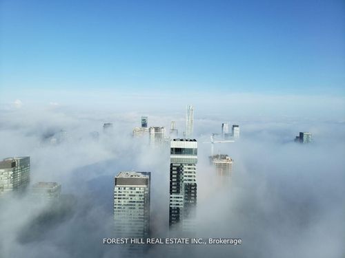7401-388 Yonge St, Toronto, ON, M5B0A4 | Card Image