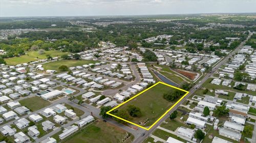 5407 Dean Dairy Rd, ZEPHYRHILLS, FL, 33541 | Card Image