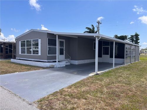 3512 Celestial Way, NORTH FORT MYERS, FL, 33903-1429 | Card Image