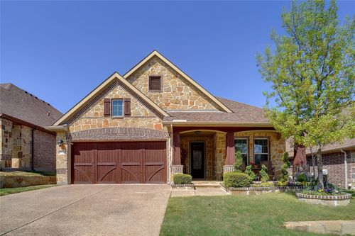 2913 Montebello Dr, Denton, TX, 76210-8071 | Card Image
