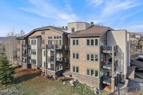 b302-6749 N 2200 W, Park City, UT, 84098-8244 | Card Image