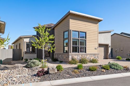2225 Paint Horse Drive, Reno, NV, 89521 | Card Image