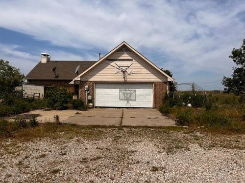 1823 County Road 596, Nevada, TX, 75173 | Card Image