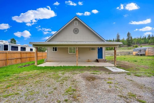 6550 Kelso Lake Rd, Athol, ID, 83801-5053 | Card Image