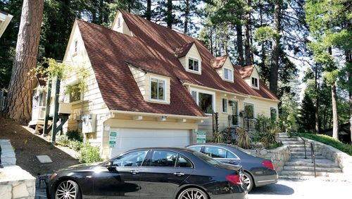 27180 State Highway 189, Blue Jay, CA, 92317-0017 | Card Image