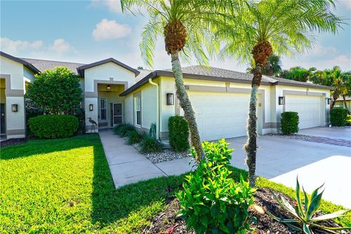 14049 Hickory Marsh Ln, FORT MYERS, FL, 33912-7834 | Card Image