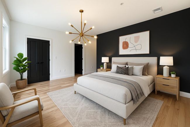 2 - 141 Sherman Ave, Condo with 3 bedrooms, 2 bathrooms and null parking in Jersey City NJ | Image 14