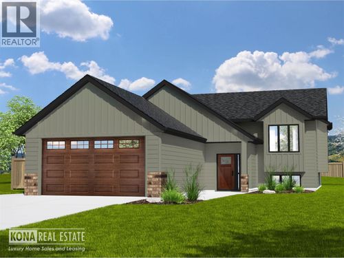 11604 102a St, Fort St John, BC, V1J0P8 | Card Image