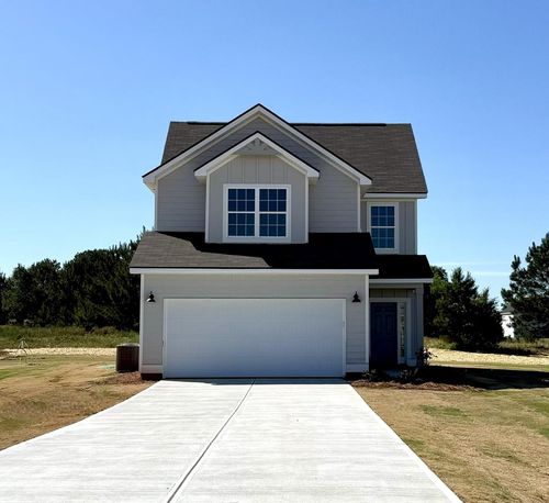 30 Cedar Sage Lane, Fort Mitchell, AL, 36856 | Card Image