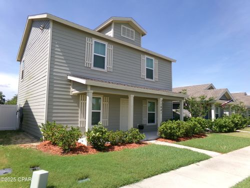 11639 Poston Rd, Panama City, FL, 32404-2907 | Card Image