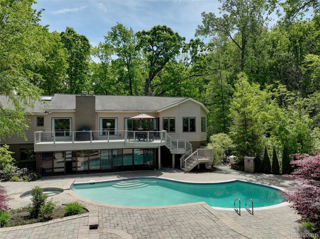 4681 Cove Rd_44.jpg | Image 44
