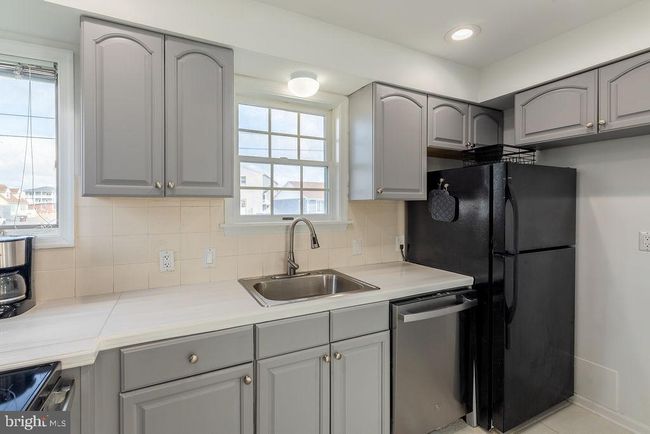 10429 Brighton Rd, House other with 3 bedrooms, 3 bathrooms and null parking in OCEAN CITY MD | Image 18