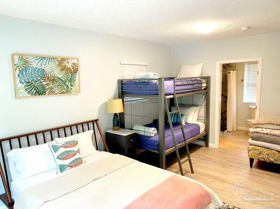 Residential in Pensacola 4
