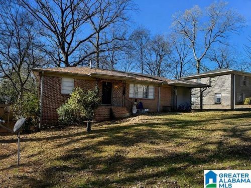1132 Linwood St, BIRMINGHAM, AL, 35215-6021 | Card Image