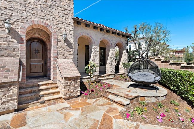 7 Broken Arrow St, House other with 5 bedrooms, 6 bathrooms and 3 parking in Ladera Ranch CA | Image 7