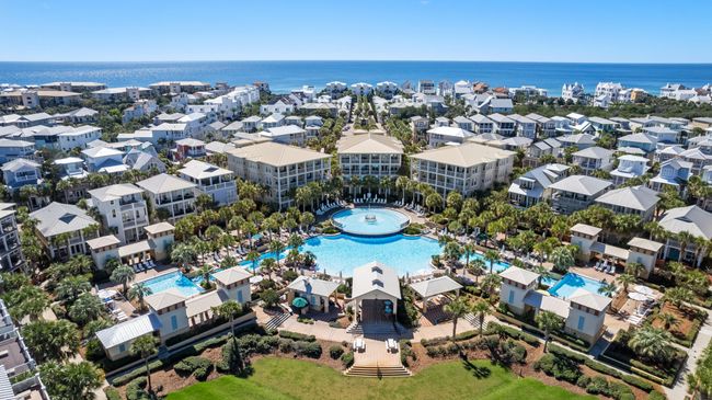 Seacrest Pool and Beach (3) | Image 44