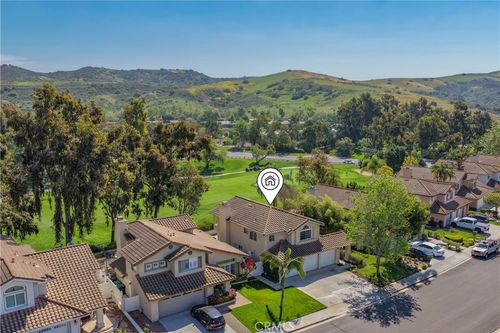34 Reata, Rancho Santa Margarita, CA, 92688-3023 | Card Image
