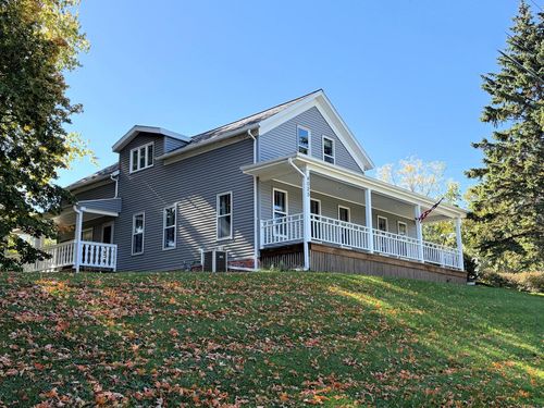 4025 Northwestern Ave, Mount Pleasant, WI, 53405-1311 | Card Image
