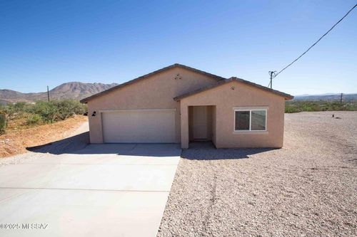 1788 Bacum Court, Rio Rico, AZ, 85648 | Card Image