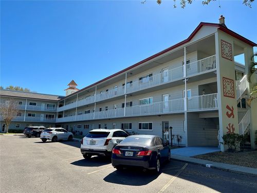 apt-21-2261 Swedish Dr, CLEARWATER, FL, 33763-2608 | Card Image