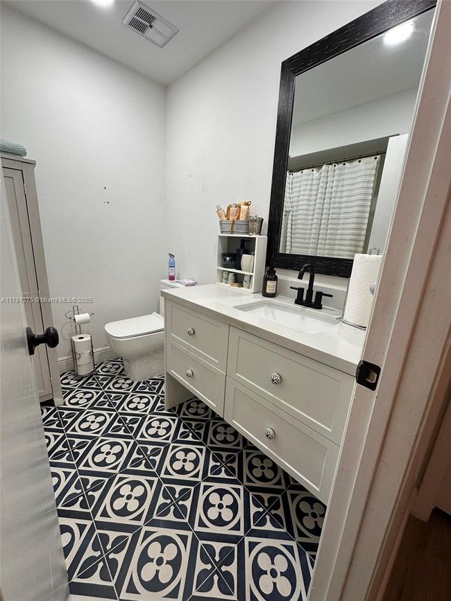 13686 Sw 116 Th Ln, House other with 3 bedrooms, 2 bathrooms and null parking in Miami FL | Image 20