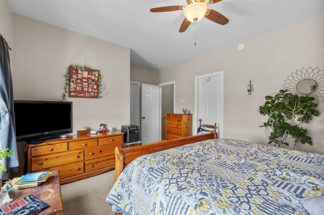 8 - 383 8 Th Ave, Townhouse with 2 bedrooms, 2 bathrooms and null parking in Fairplay CO | Image 20