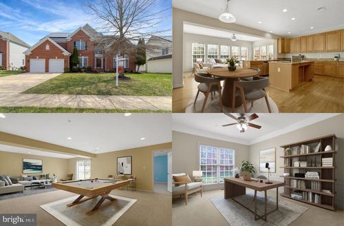 206 Garden Gate Ln, Upper Marlboro, MD, 20774-8577 | Card Image