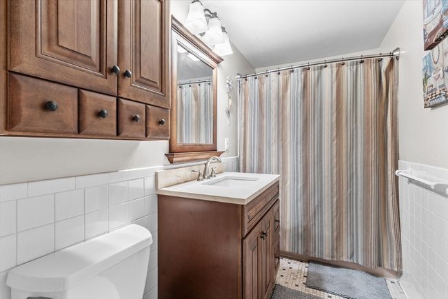 APT-605 - 1321 Worcester Rd, Condo with 1 bedrooms, 1 bathrooms and 1 parking in Framingham MA | Image 26