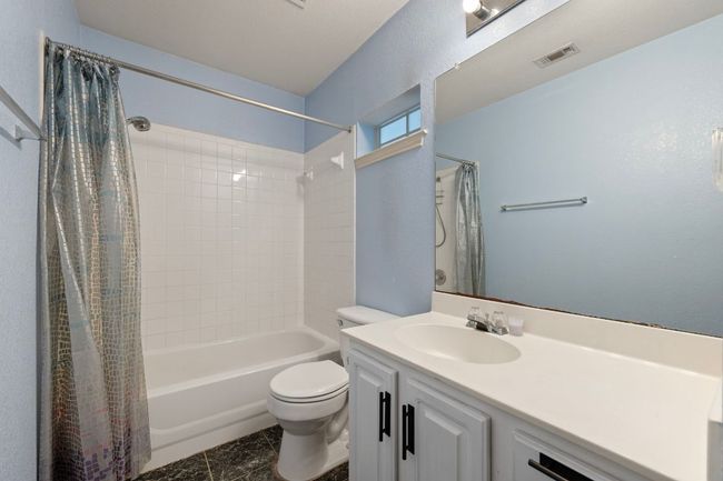 1207 Rolling Ridge Dr, House other with 3 bedrooms, 2 bathrooms and 4 parking in Round Rock TX | Image 12