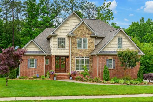 2725 Kensington Park Trl Trail Nw, Cleveland, TN, 37312 | Card Image
