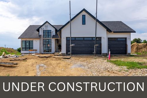 6 Viola Dr, Le Claire, IA, 52753-9784 | Card Image