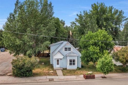 186 E Jefferson Ave, Hayden, CO, 81639-5018 | Card Image