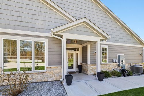 N3664 County Road K, Jefferson, WI, 53549-9418 | Card Image