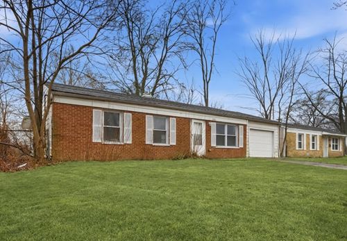 2106 216th St, Sauk Village, IL, 60411-4508 | Card Image