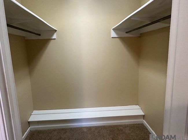 APT-6 - 31808 Netterville Rd, Condo with 2 bedrooms, 1 bathrooms and 2 parking in Denham Springs LA | Image 6