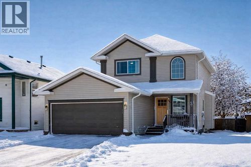 47 Springs Cres Se, Airdrie, AB, T4A2C7 | Card Image