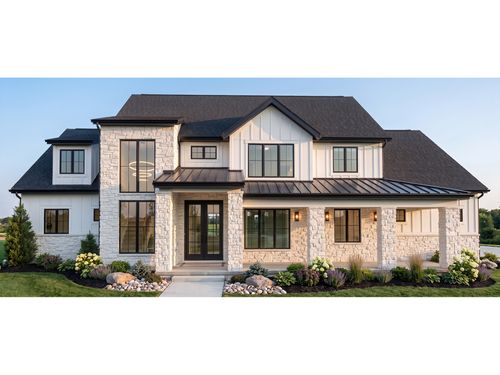 6744 N De Moisy Peak Dr, Mountain Green, UT, 84050 | Card Image