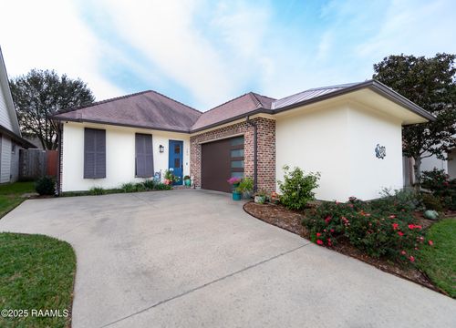 109 Croft Row, Lafayette, LA, 70503-6021 | Card Image